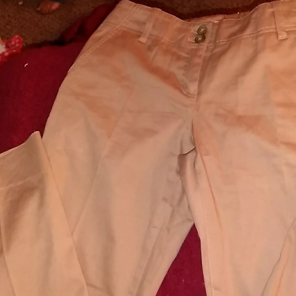 MK Jeans size 8 used/Like new